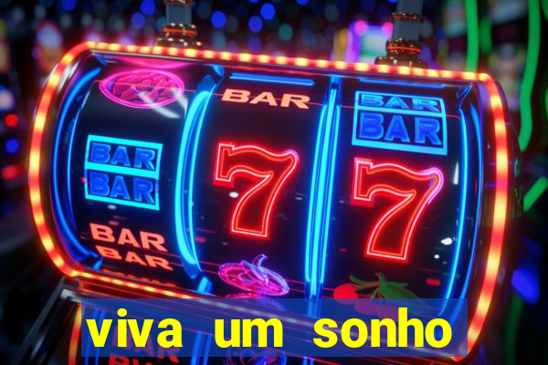 viva um sonho buffet santos